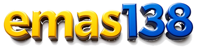 emas138